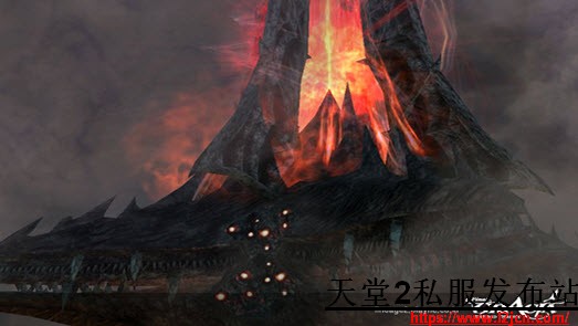 格勒西亚 种子概述